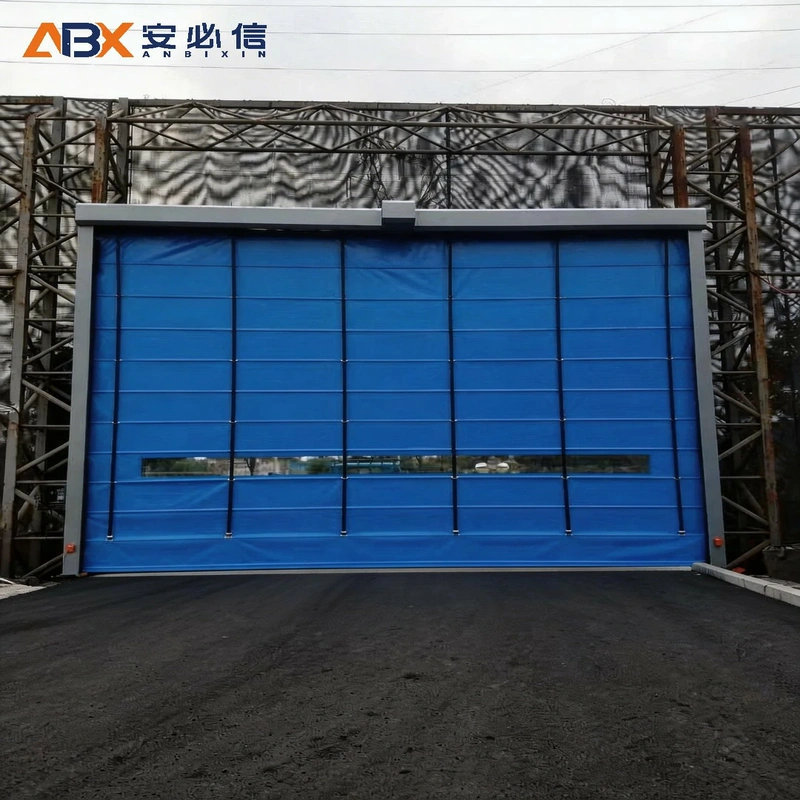 梧州市背带门